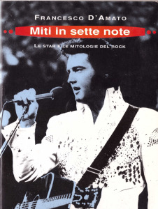 Miti sette note G