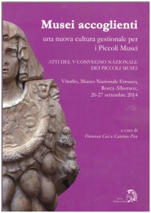 Musei Accoglienti