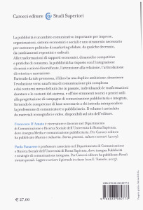 pubblicita-e-com-integrata-retro