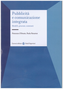 pubblicita-e-com-integrata-front