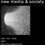 new-media-and-society