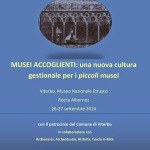 associazione-piccoli-musei
