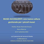 associazione-piccoli-musei